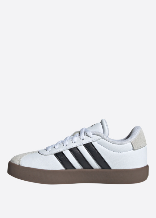adidas laisvalaikio batai VL Court