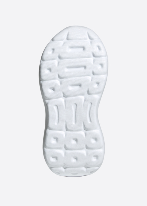 adidas bėgimo bateliai Tensaur