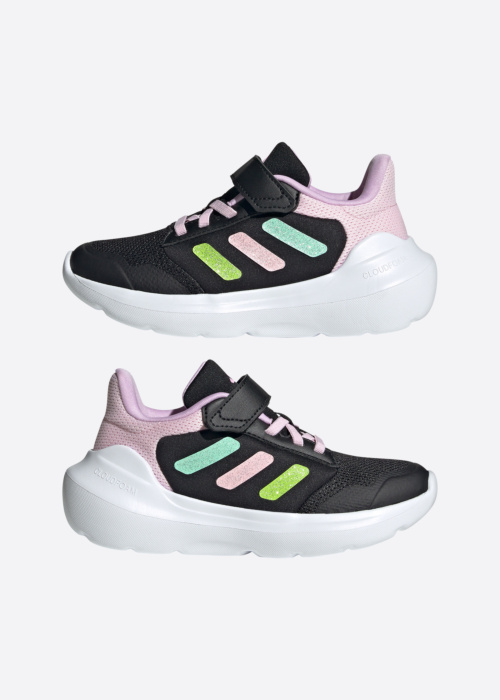 adidas bėgimo bateliai Tensaur