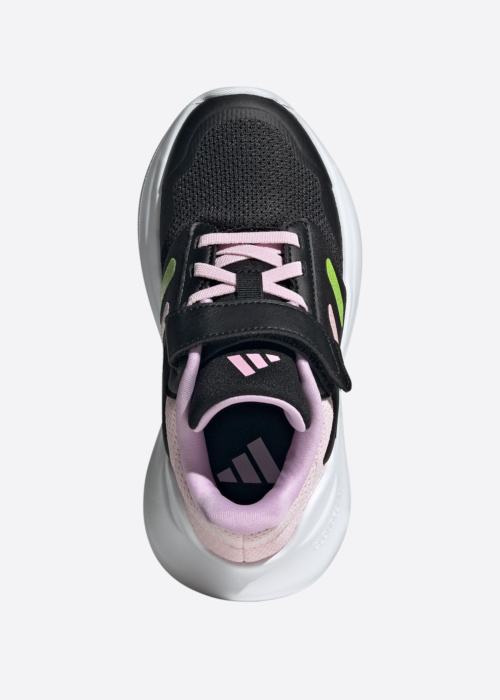 adidas bėgimo bateliai Tensaur