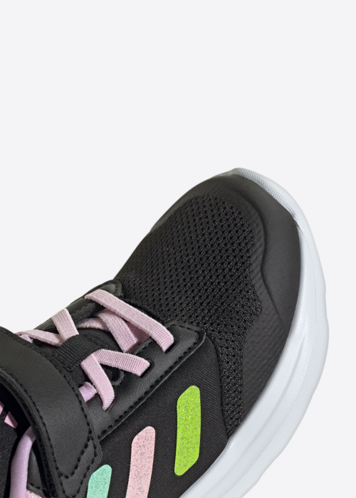 adidas bėgimo bateliai Tensaur