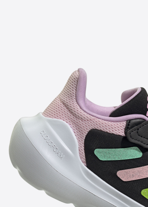 adidas bėgimo bateliai Tensaur