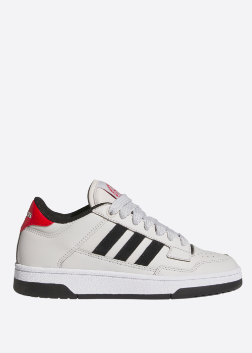 adidas laisvalaikio batai Rapid Court