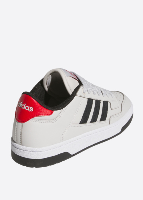 adidas laisvalaikio batai Rapid Court