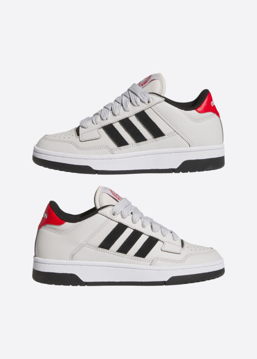 adidas laisvalaikio batai Rapid Court