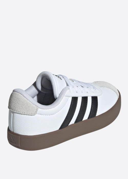 adidas laisvalaikio batai VL Court