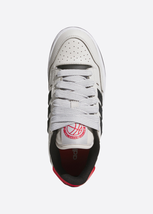 adidas laisvalaikio batai Rapid Court