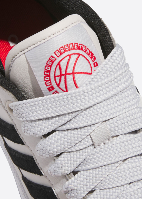 adidas laisvalaikio batai Rapid Court