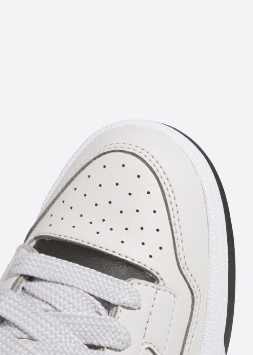 adidas laisvalaikio batai Rapid Court