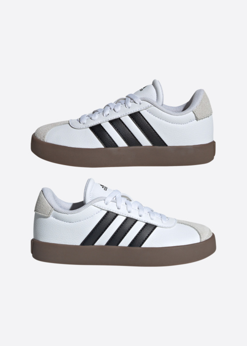 adidas laisvalaikio batai VL Court