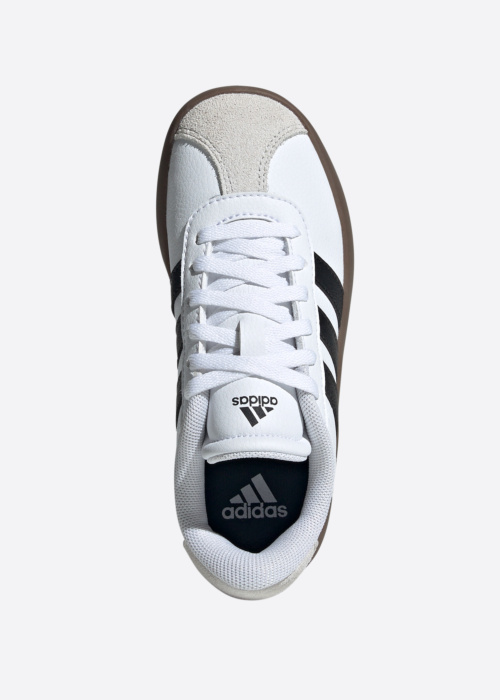 adidas laisvalaikio batai VL Court
