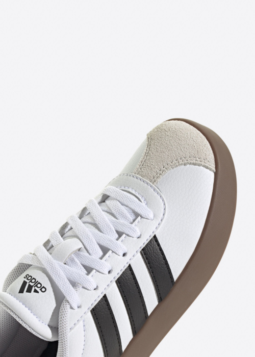 adidas laisvalaikio batai VL Court