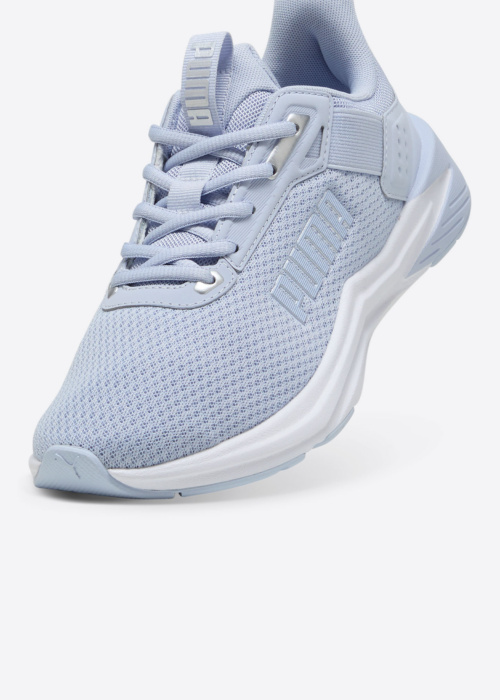 Puma bėgimo bateliai FTR Wave