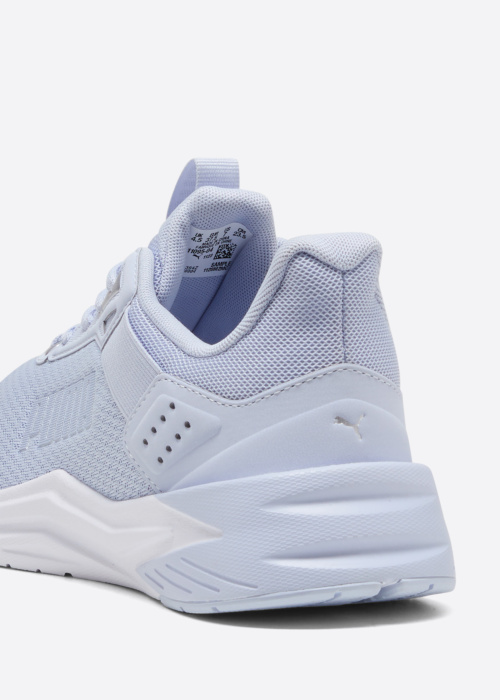 Puma bėgimo bateliai FTR Wave