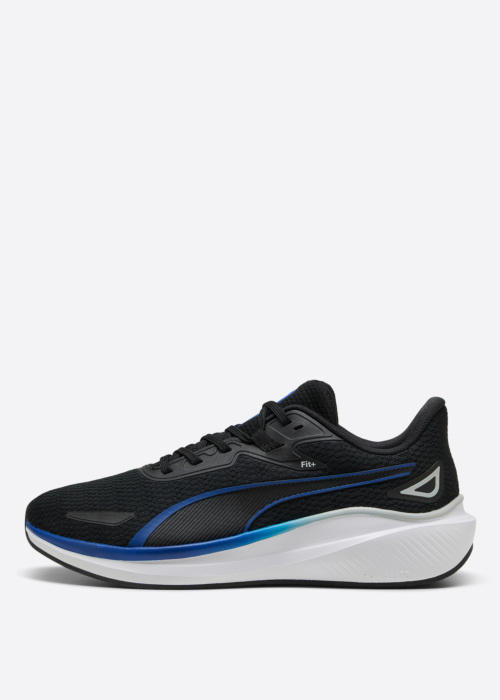 Puma bėgimo bateliai Skyrocket