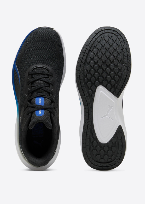 Puma bėgimo bateliai Skyrocket