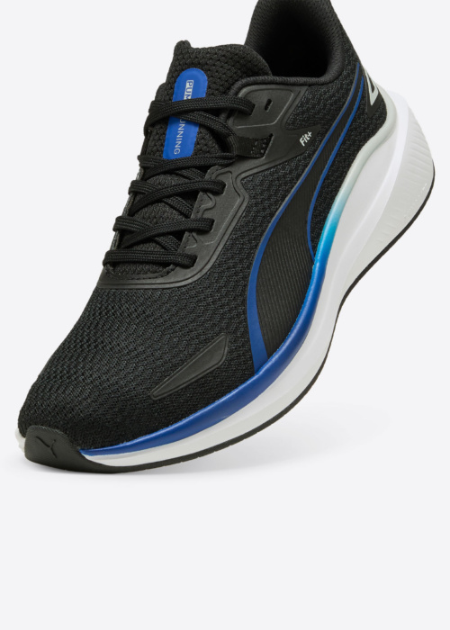 Puma bėgimo bateliai Skyrocket