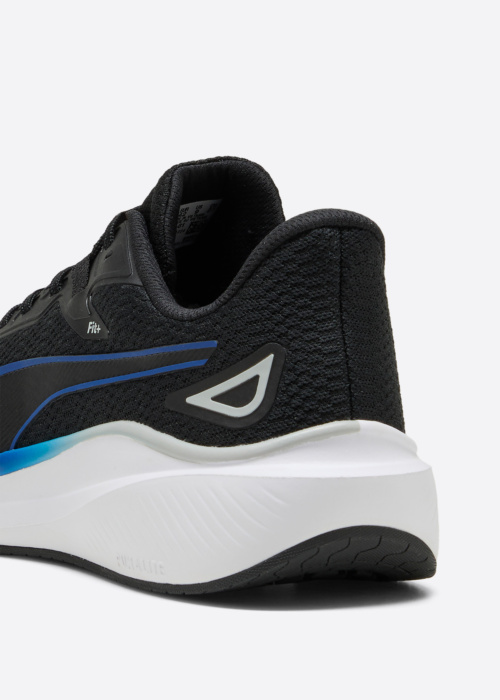 Puma bėgimo bateliai Skyrocket