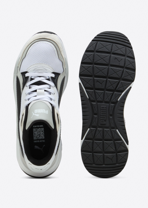 Puma laisvalaikio bateliai Trinity 2