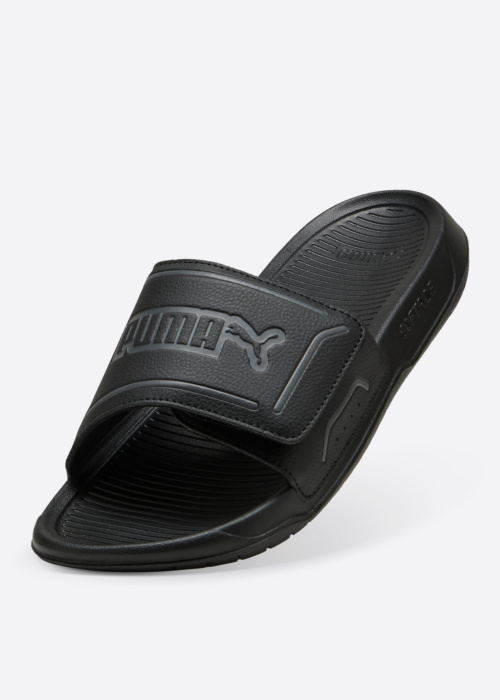 Puma paplūdimio šlepetės Royalcat