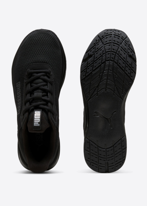 Puma bėgimo bateliai