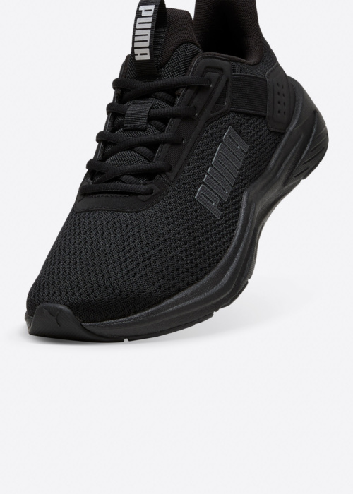 Puma bėgimo bateliai