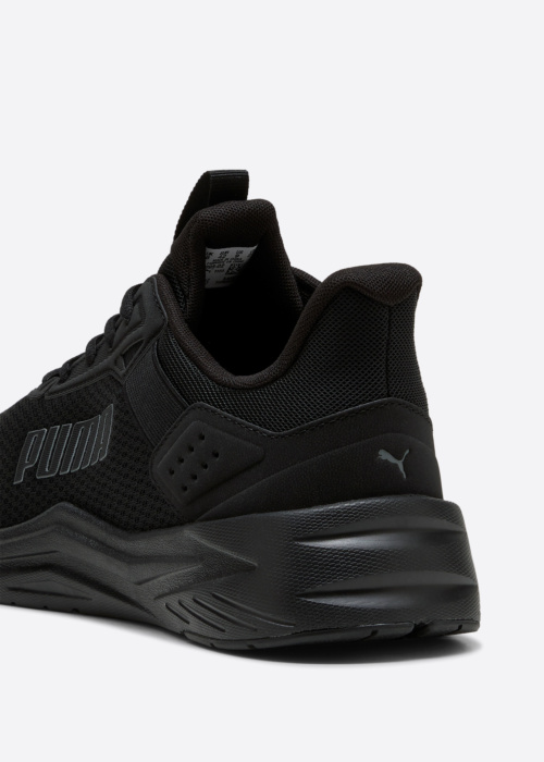 Puma bėgimo bateliai