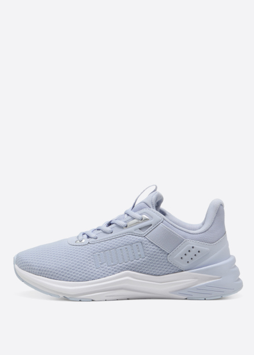 Puma bėgimo bateliai FTR Wave