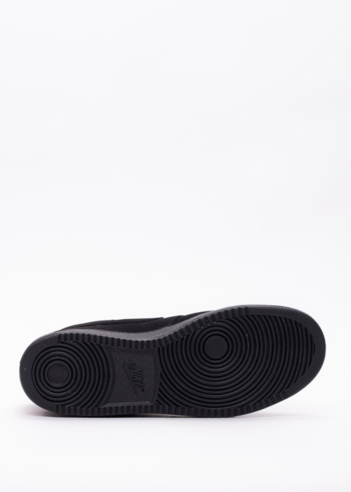 Nike laisvalaikio batai Court Vision