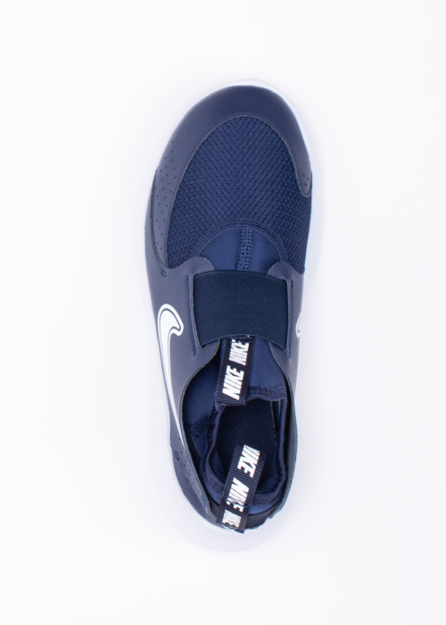 Nike bėgimo bateliai Flex Runner 3