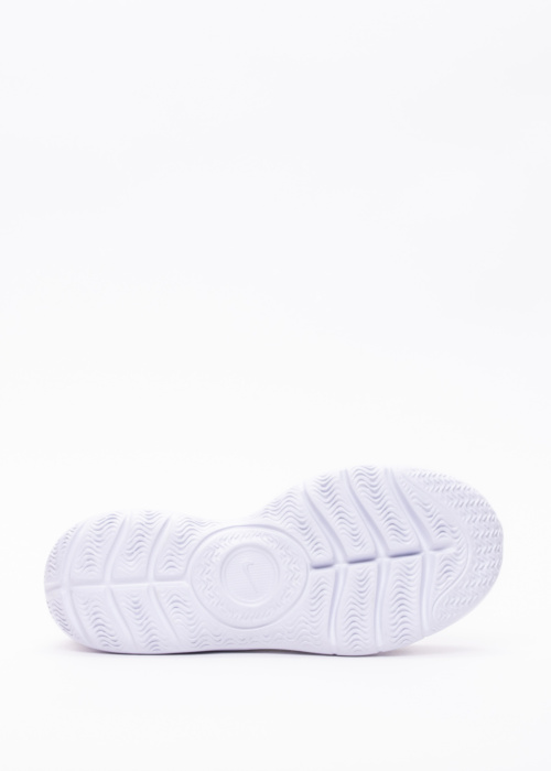 Nike bėgimo bateliai Flex Runner 3