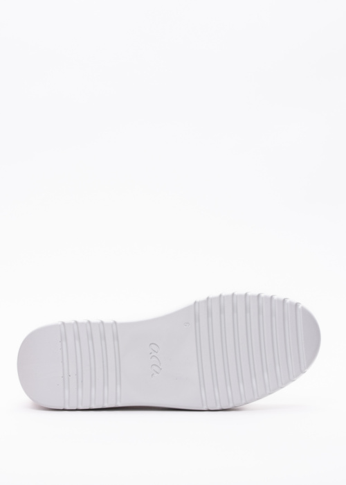 Ara laisvalaikio batai Monakas