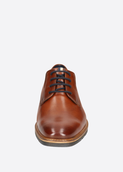 Bugatti bateliai Merlo