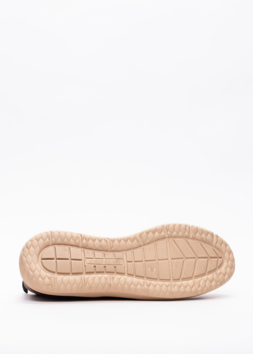 Josef Seibel laisvalaikio bateliai Wales 04