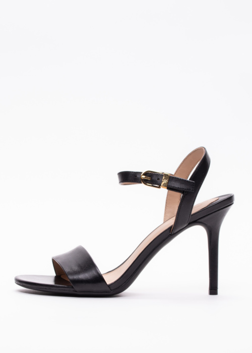 Ralph Lauren Polo bateliai Gwen