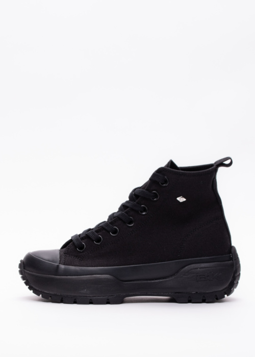 British Knights laisvalaikio batai Kaya