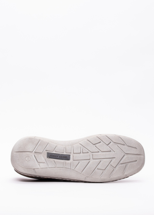 Josef Seibel laisvalaikio bateliai New Anvers 83