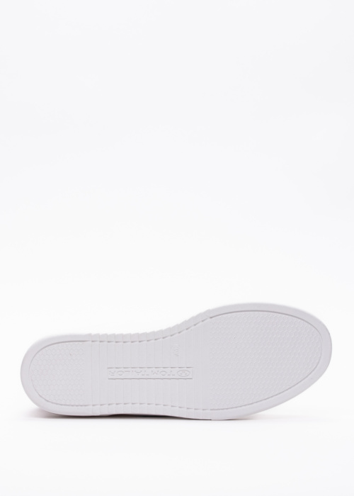 Tom Tailor laisvalaikio batai