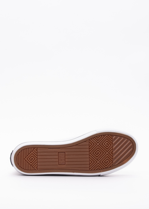 British Knights laisvalaikio batai Kaya