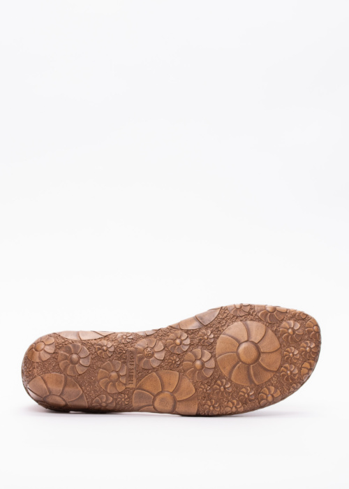 Josef Seibel bateliai Rosalie 04