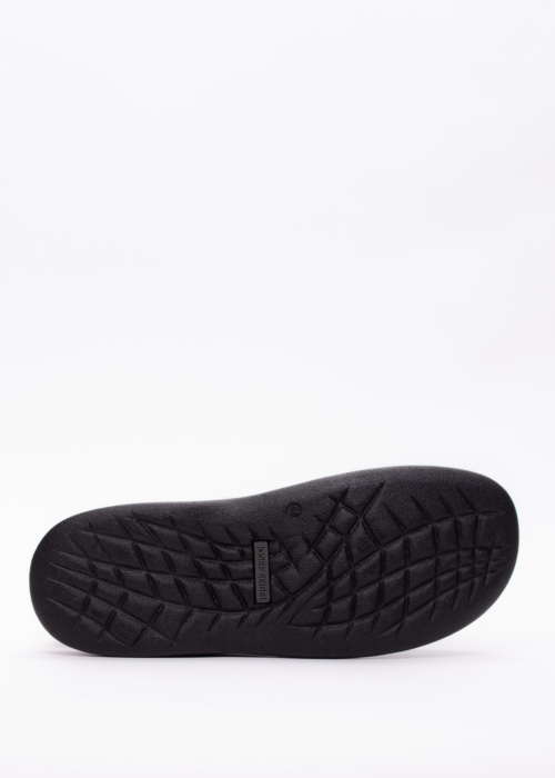 Josef Seibel sandalai Max 92