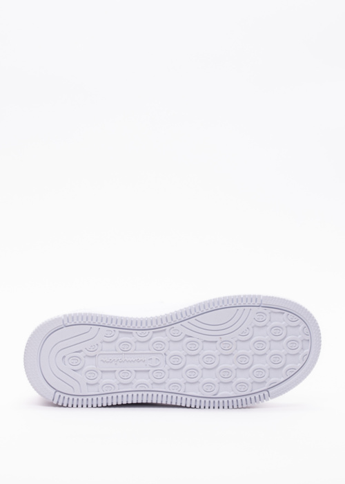 Champion laisvalaikio batai RD18 Platform Glitter