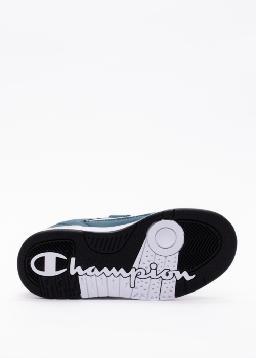 Champion laisvalaikio batai RD18 Heritage