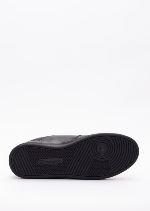 Champion laisvalaikio batai Newman