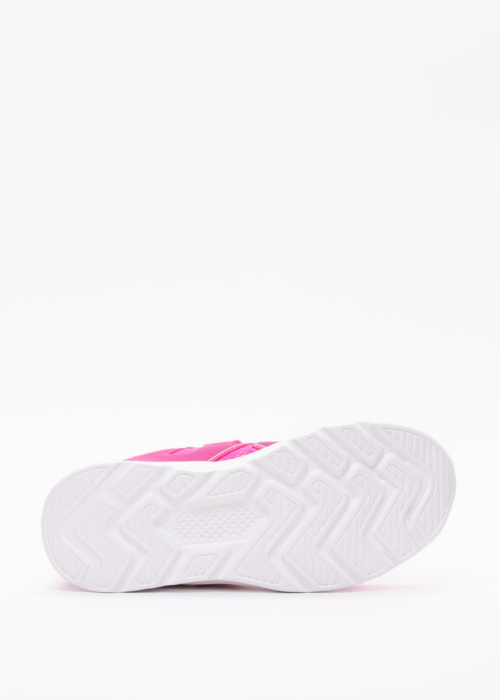 Halti laisvalaikio bateliai Merry