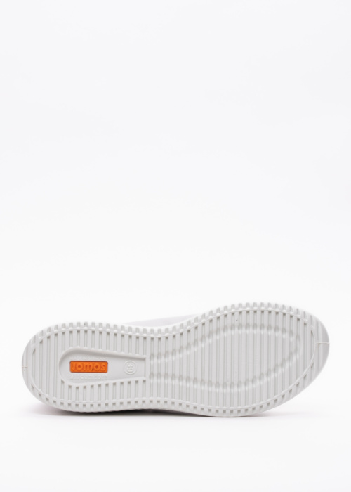 Jomos laisvalaikio bateliai