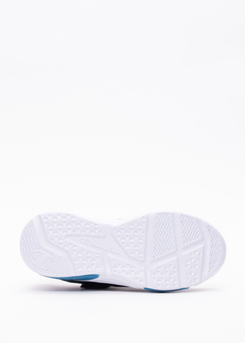 Champion blyksintys laisvalaikio batai Wave