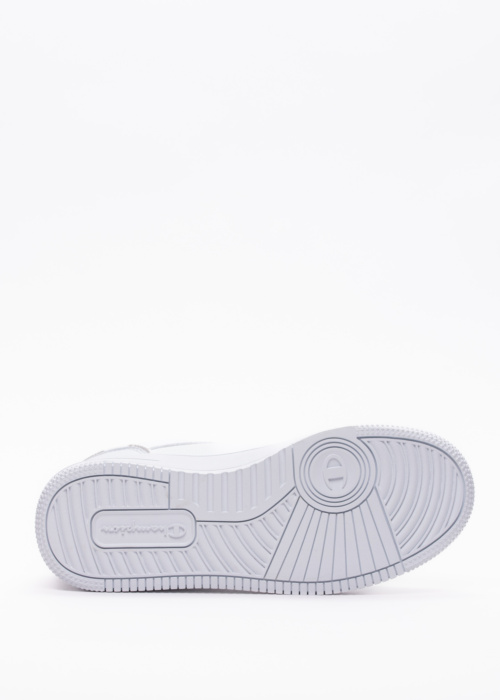 Champion laisvalaikio batai RD18