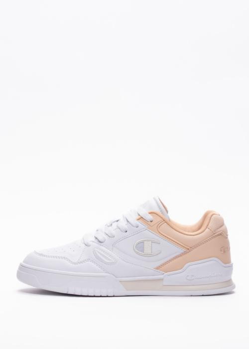 Champion laisvalaikio batai 3 Point Tech