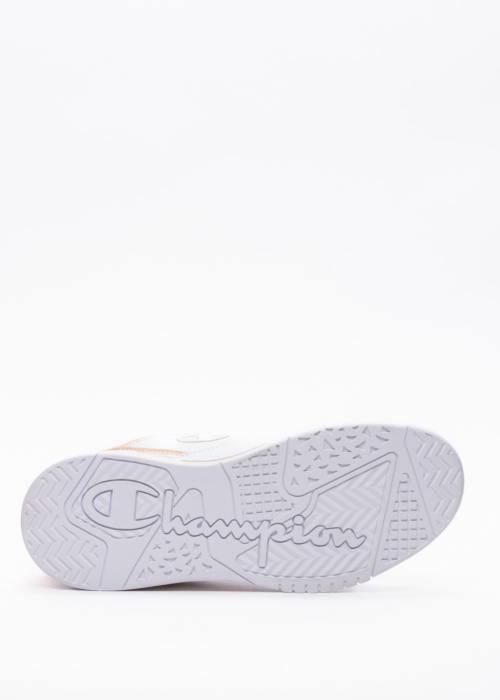 Champion laisvalaikio batai 3 Point Tech